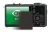 Imagen del dispositivo Sigma DP2 Merrill con una amplia variedad de protectores de pantalla.