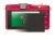 Imagen del dispositivo Olympus PEN Mini E-PM2 con una amplia variedad de protectores de pantalla.
