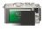 Imagen del dispositivo Olympus PEN E-PL6 con una amplia variedad de protectores de pantalla.