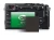 Imagen del dispositivo Fujifilm X-E2 con una amplia variedad de protectores de pantalla.