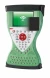 Imagen del dispositivo Leica Viva Controller CS15 con una amplia variedad de protectores de pantalla.
