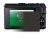 Imagen del dispositivo Canon EOS M3 con una amplia variedad de protectores de pantalla.