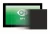 Imagen del dispositivo Siemens Simatic Flat Panel 12" / 12" Touch con una amplia variedad de protectores de pantalla.