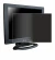 Imagen del dispositivo SDC Touchscreen TFT (15") con una amplia variedad de protectores de pantalla.