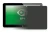Imagen del dispositivo Cube i7 Stylus con una amplia variedad de protectores de pantalla.