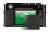 Imagen del dispositivo Leica M (Typ 262) con una amplia variedad de protectores de pantalla.