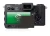 Imagen del dispositivo Sigma SD Quattro con una amplia variedad de protectores de pantalla.