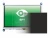 Imagen del dispositivo Raspberry Pi Touchscreen 5" con una amplia variedad de protectores de pantalla.