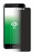 Imagen del dispositivo Huawei P8 Lite 2017 con una amplia variedad de protectores de pantalla.