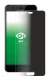 Imagen del dispositivo Huawei P10 Plus con una amplia variedad de protectores de pantalla.