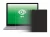 Imagen del dispositivo Microsoft Surface Laptop 1 con una amplia variedad de protectores de pantalla.