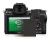 Imagen del dispositivo Nikon Z 6 con una amplia variedad de protectores de pantalla.