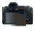 Imagen del dispositivo Canon EOS R con una amplia variedad de protectores de pantalla.