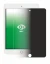 Imagen del dispositivo Apple iPad Mini 5 2019 (5a. Gen.) con una amplia variedad de protectores de pantalla.