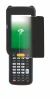 Imagen del dispositivo Zebra MC330 con una amplia variedad de protectores de pantalla.