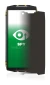 Imagen del dispositivo Blackview BV6800 Pro con una amplia variedad de protectores de pantalla.