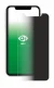 Imagen del dispositivo Apple iPhone 11 con una amplia variedad de protectores de pantalla.