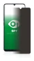 Imagen del dispositivo Oppo A91 con una amplia variedad de protectores de pantalla.