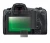 Imagen del dispositivo Canon EOS R5 con una amplia variedad de protectores de pantalla.