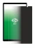 Imagen del dispositivo Teclast P10S con una amplia variedad de protectores de pantalla.