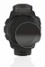 Imagen del dispositivo Garmin Instinct Solar con una amplia variedad de protectores de pantalla.