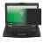 Imagen del dispositivo Panasonic Toughbook FZ-55 Full HD con una amplia variedad de protectores de pantalla.