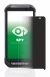 Imagen del dispositivo Point Mobile PM85 con una amplia variedad de protectores de pantalla.