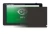 Imagen del dispositivo Feelworld LUT6 6" con una amplia variedad de protectores de pantalla.