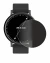 Imagen del dispositivo Relojes (Circular, ø: 39.5 mm) con una amplia variedad de protectores de pantalla.