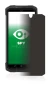 Imagen del dispositivo Doogee S98 Pro con una amplia variedad de protectores de pantalla.