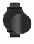 Imagen del dispositivo Garmin Forerunner 255 con una amplia variedad de protectores de pantalla.