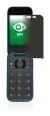 Imagen del dispositivo Nokia 2660 Flip con una amplia variedad de protectores de pantalla.