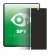 Imagen del dispositivo Samsung Galaxy Z Fold 4 (Pantalla interior) con una amplia variedad de protectores de pantalla.