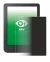 Imagen del dispositivo Kobo Clara 2E con una amplia variedad de protectores de pantalla.