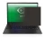 Imagen del dispositivo Lenovo ThinkPad X1 Carbon Touch 14" (10a Gen.) con una amplia variedad de protectores de pantalla.