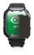 Imagen del dispositivo Bengux C20 con una amplia variedad de protectores de pantalla.