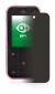 Imagen del dispositivo Vtech Kidizoom Snap Touch con una amplia variedad de protectores de pantalla.