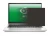 Imagen del dispositivo HP ProBook 440 G9 con una amplia variedad de protectores de pantalla.