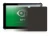 Imagen del dispositivo Oukitel RT2 con una amplia variedad de protectores de pantalla.