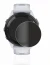 Imagen del dispositivo Garmin Forerunner 265 (46 mm) con una amplia variedad de protectores de pantalla.