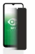 Imagen del dispositivo Nokia C22 con una amplia variedad de protectores de pantalla.