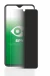 Imagen del dispositivo Beafon M6s premium con una amplia variedad de protectores de pantalla.