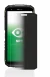 Imagen del dispositivo Doogee S41 Pro con una amplia variedad de protectores de pantalla.