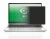 Imagen del dispositivo HP EliteBook 640 G9 con una amplia variedad de protectores de pantalla.
