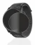 Imagen del dispositivo Coros Apex 2 con una amplia variedad de protectores de pantalla.