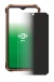 Imagen del dispositivo Blackview BV9200 con una amplia variedad de protectores de pantalla.