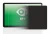 Imagen del dispositivo Amazon Fire Max 11 con una amplia variedad de protectores de pantalla.