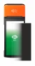 Imagen del dispositivo Sunmi V2 Pro con una amplia variedad de protectores de pantalla.