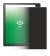 Imagen del dispositivo Kobo Elipsa 2E con una amplia variedad de protectores de pantalla.