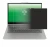 Imagen del dispositivo Lenovo ThinkBook 14s Yoga G3 con una amplia variedad de protectores de pantalla.